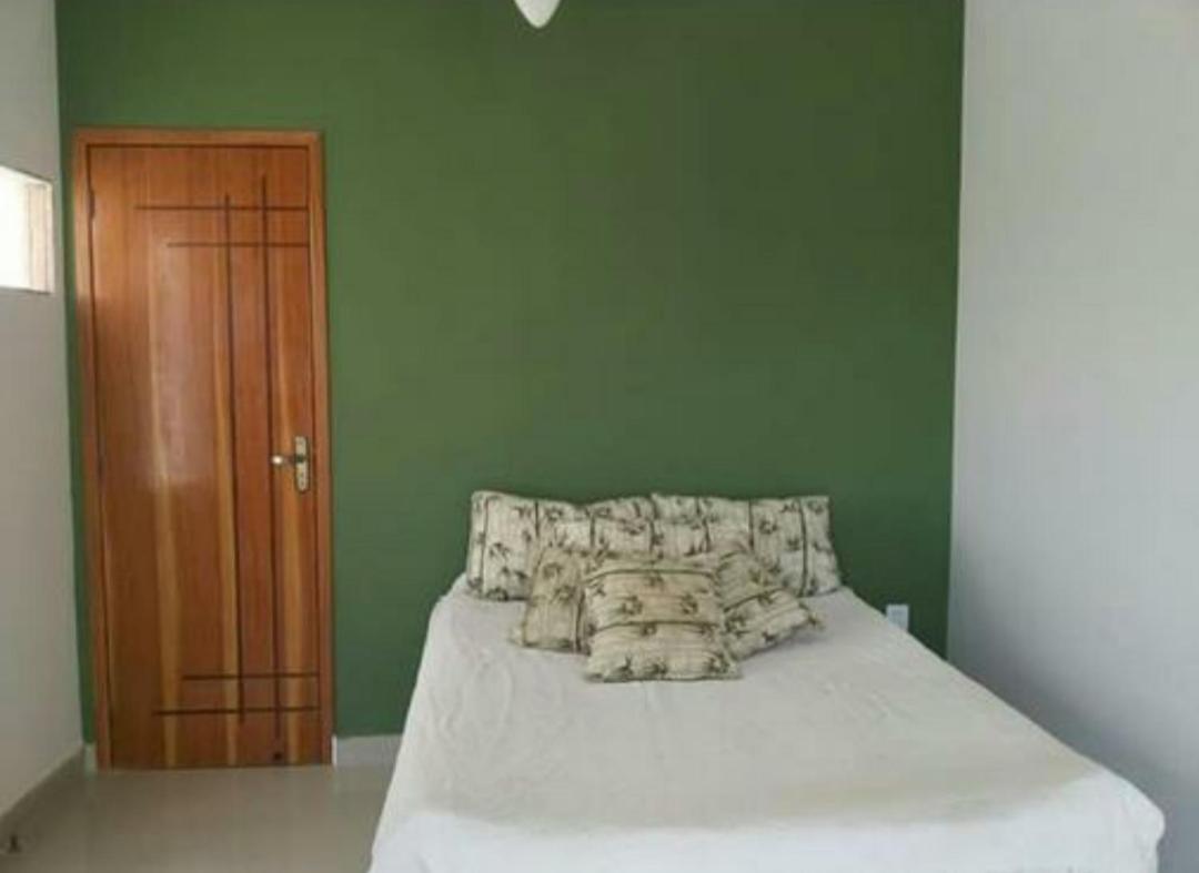 Serra Mar Suites,Lofts, E Casas A 300 Metros Das Praias Arraial do Cabo Bagian luar foto