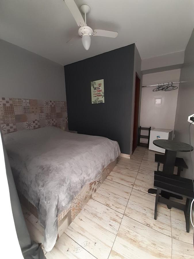 Serra Mar Suites,Lofts, E Casas A 300 Metros Das Praias Arraial do Cabo Bagian luar foto