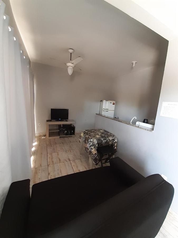 Serra Mar Suites,Lofts, E Casas A 300 Metros Das Praias Arraial do Cabo Bagian luar foto