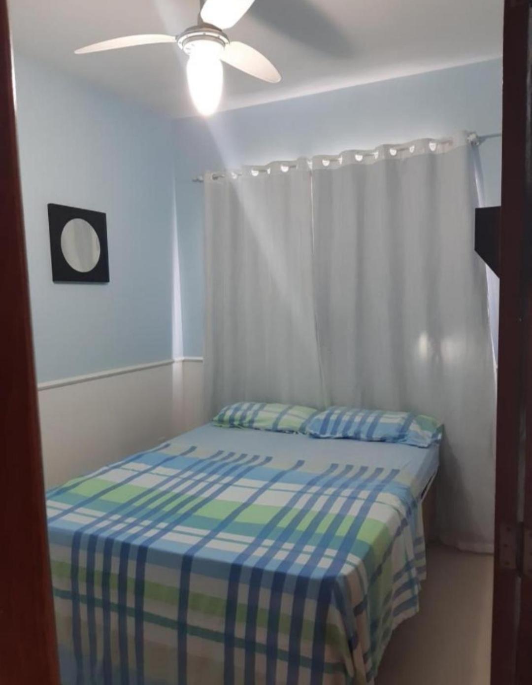 Serra Mar Suites,Lofts, E Casas A 300 Metros Das Praias Arraial do Cabo Bagian luar foto