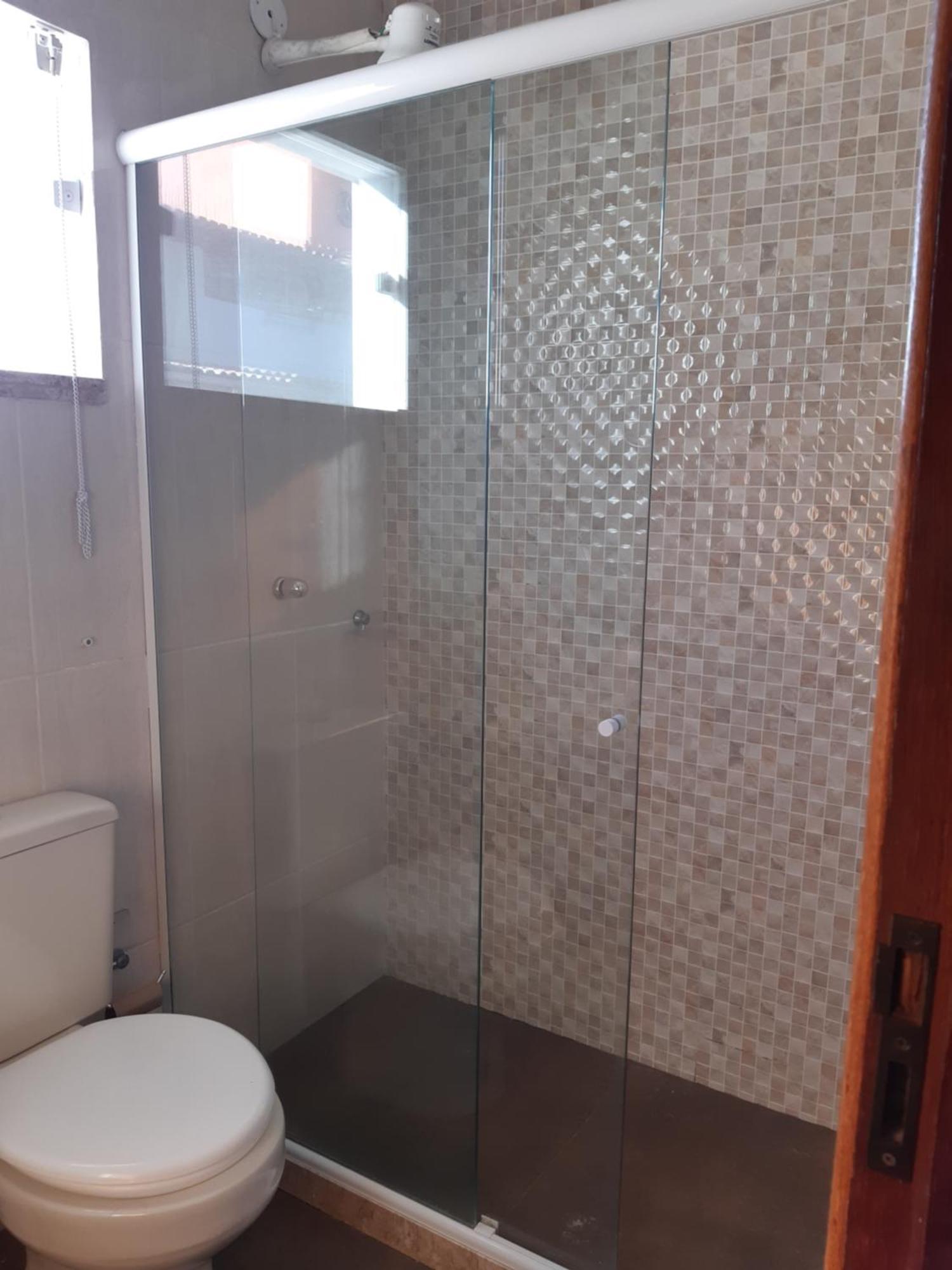 Serra Mar Suites,Lofts, E Casas A 300 Metros Das Praias Arraial do Cabo Ruang foto