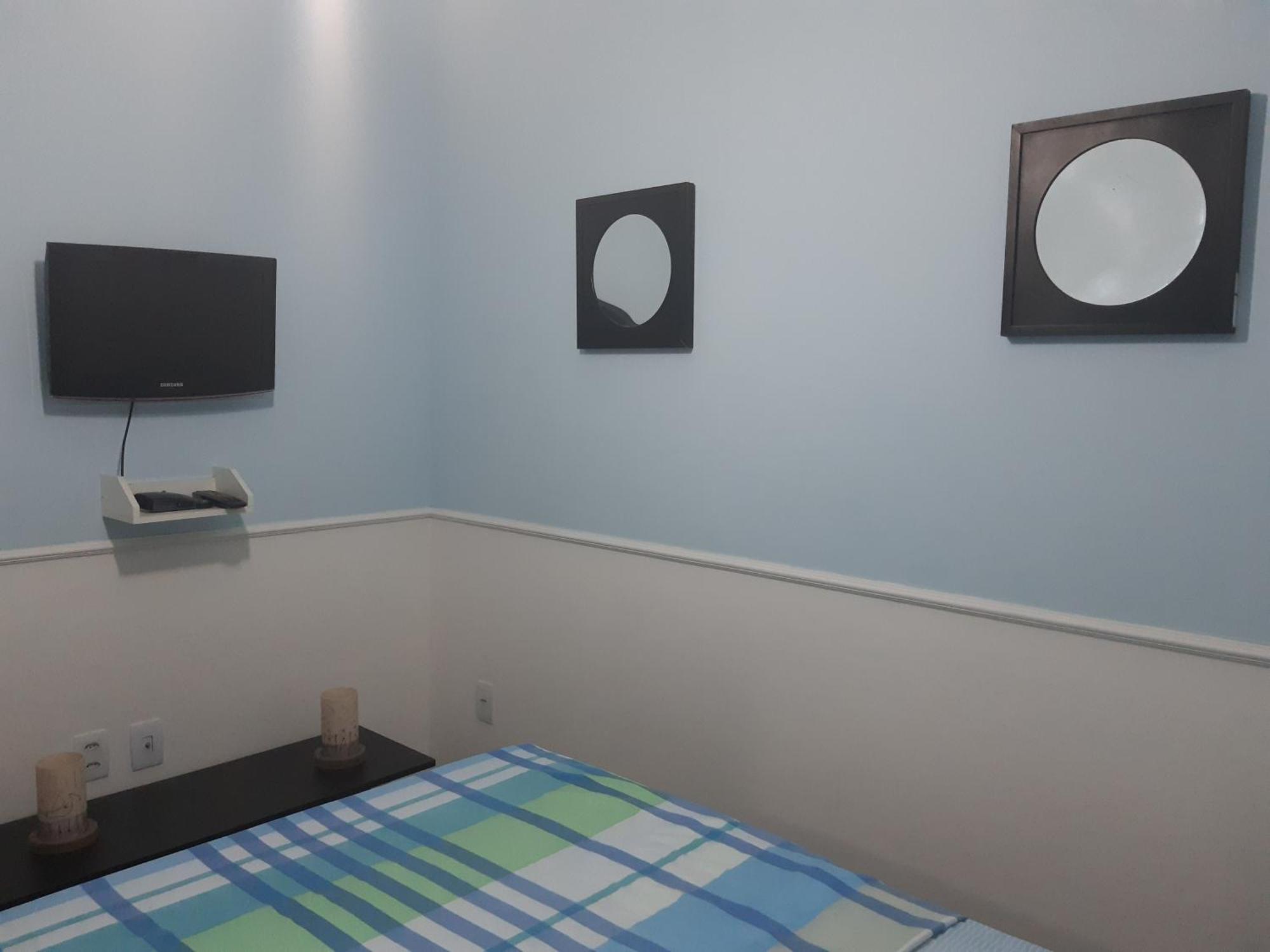 Serra Mar Suites,Lofts, E Casas A 300 Metros Das Praias Arraial do Cabo Ruang foto