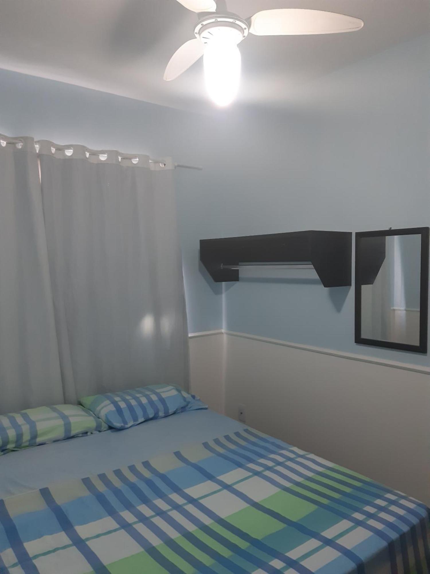 Serra Mar Suites,Lofts, E Casas A 300 Metros Das Praias Arraial do Cabo Ruang foto