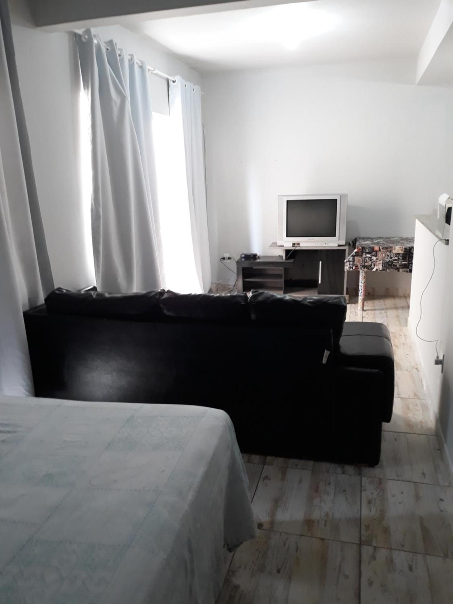 Serra Mar Suites,Lofts, E Casas A 300 Metros Das Praias Arraial do Cabo Ruang foto