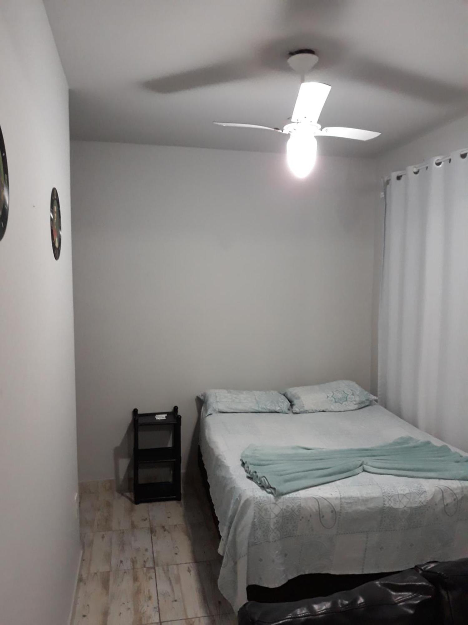 Serra Mar Suites,Lofts, E Casas A 300 Metros Das Praias Arraial do Cabo Ruang foto