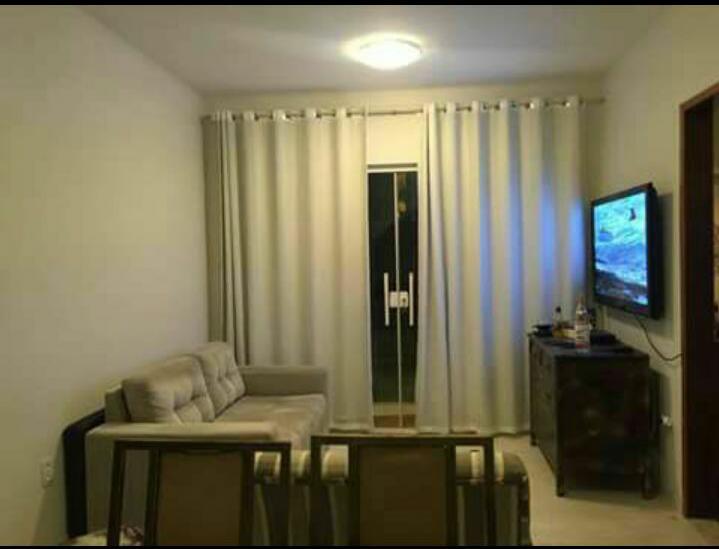 Serra Mar Suites,Lofts, E Casas A 300 Metros Das Praias Arraial do Cabo Bagian luar foto