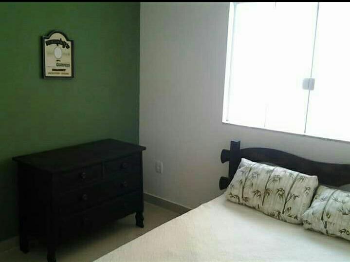 Serra Mar Suites,Lofts, E Casas A 300 Metros Das Praias Arraial do Cabo Bagian luar foto